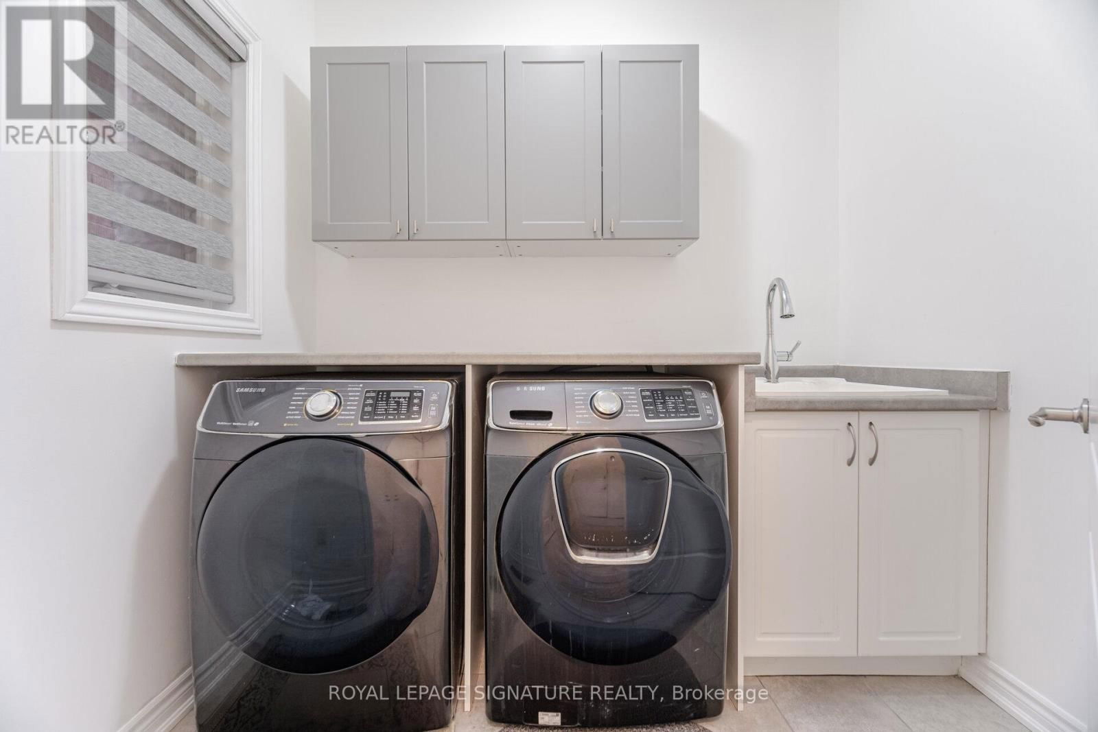 481 BRISDALE DRIVE Image 15