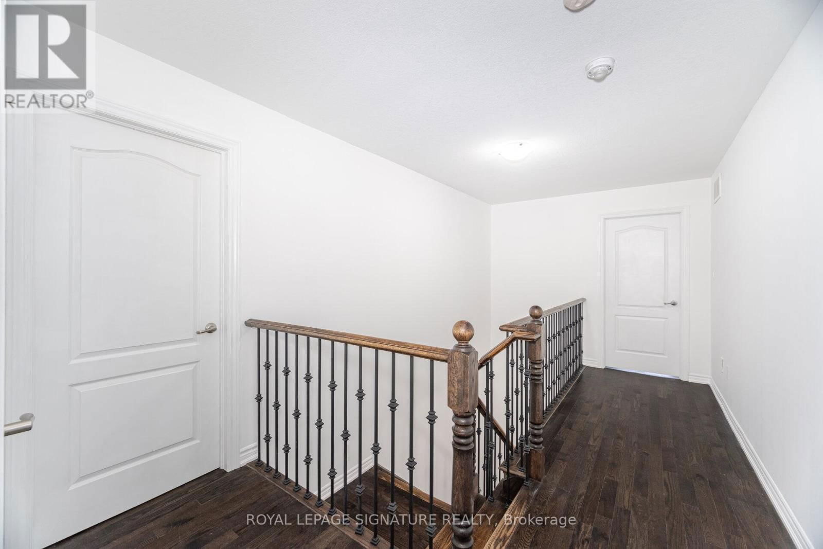 481 BRISDALE DRIVE Image 16