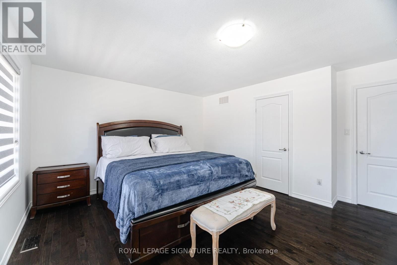 481 BRISDALE DRIVE Image 17