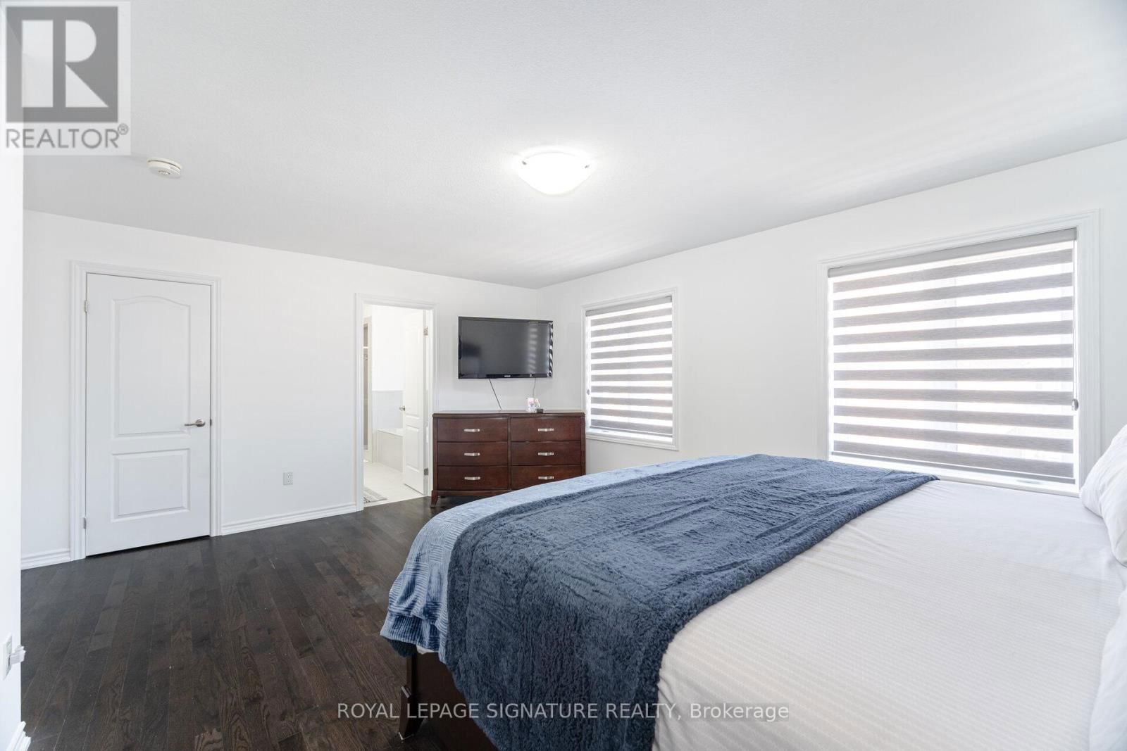 481 BRISDALE DRIVE Image 18