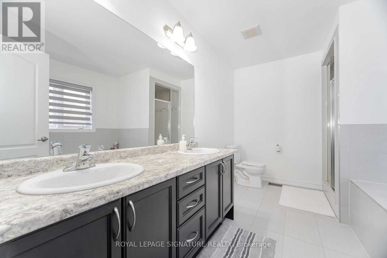 481 BRISDALE DRIVE Image 19