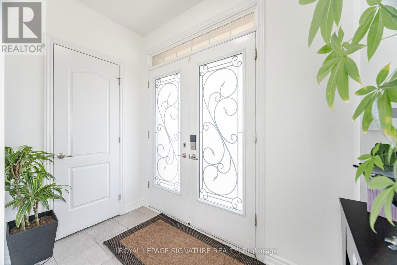 481 BRISDALE DRIVE Image 2