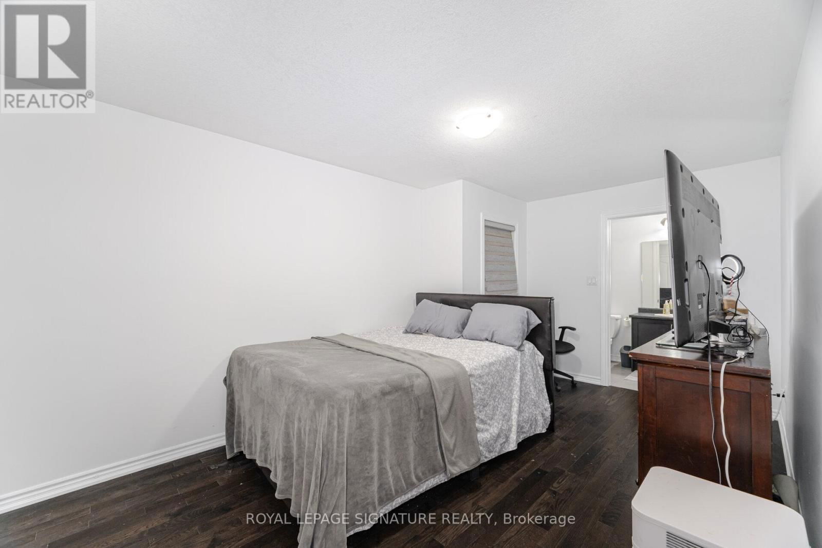 481 BRISDALE DRIVE Image 20