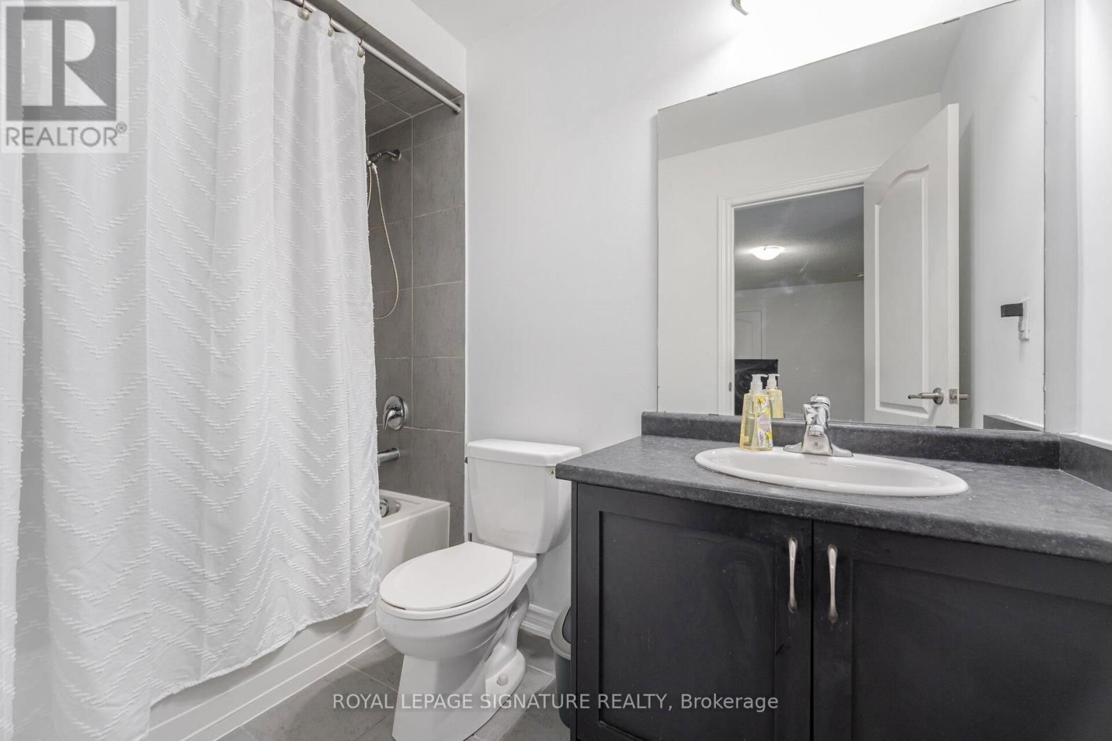 481 BRISDALE DRIVE Image 22