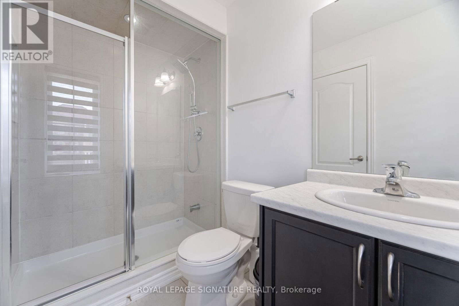 481 BRISDALE DRIVE Image 24