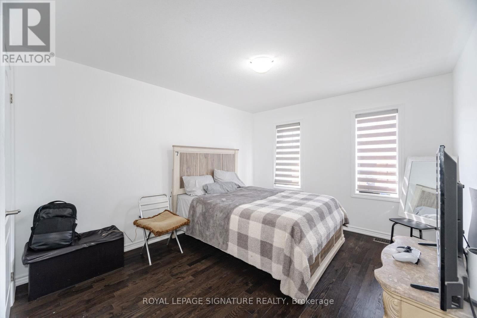 481 BRISDALE DRIVE Image 25