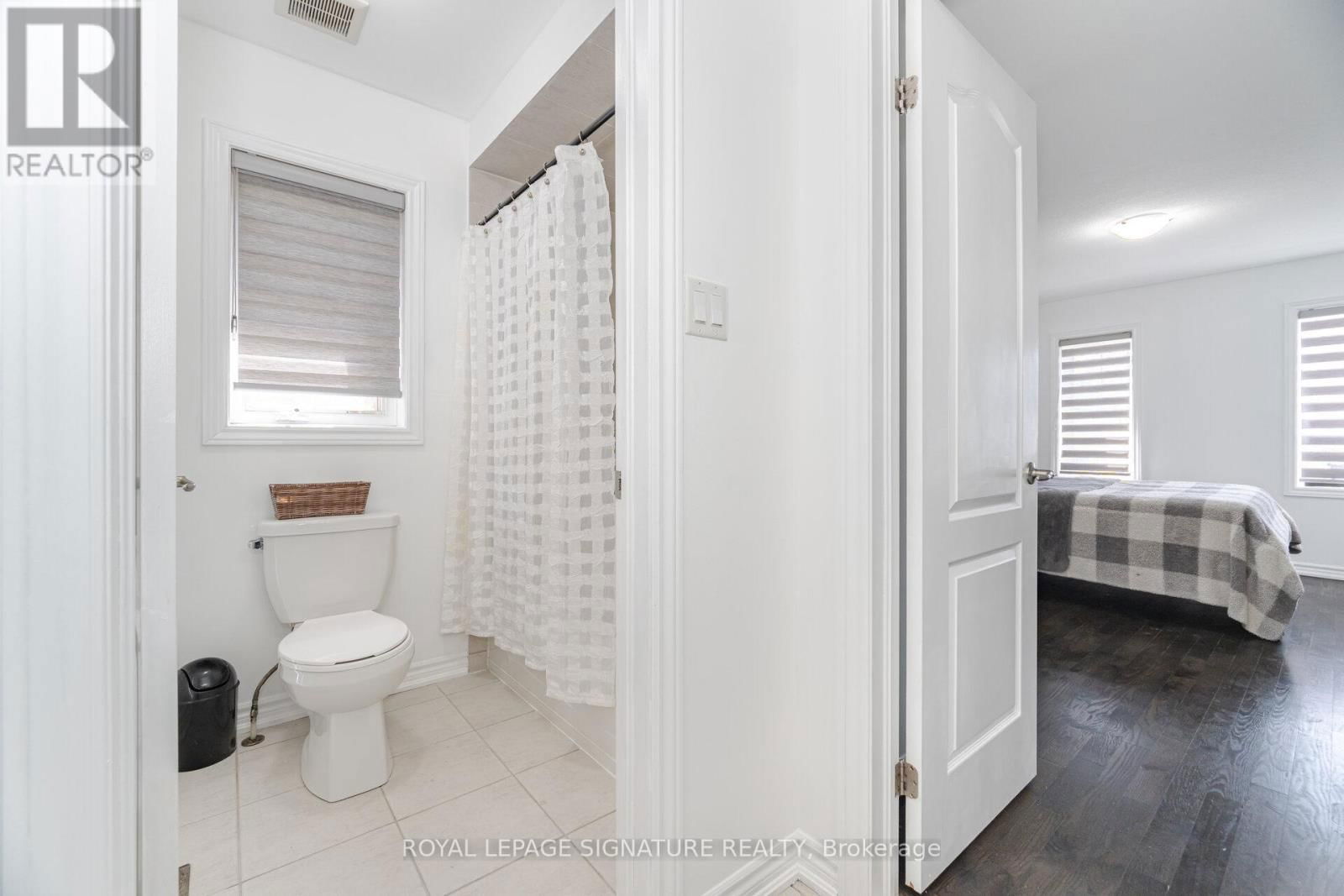 481 BRISDALE DRIVE Image 27