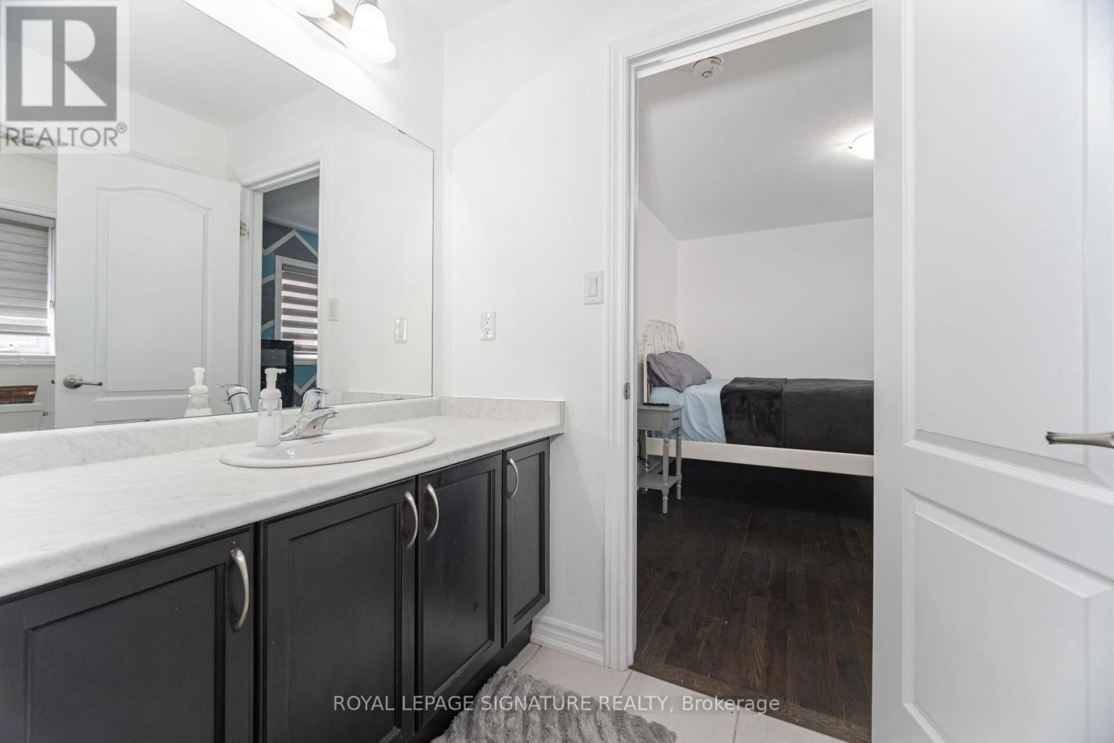 481 BRISDALE DRIVE Image 28