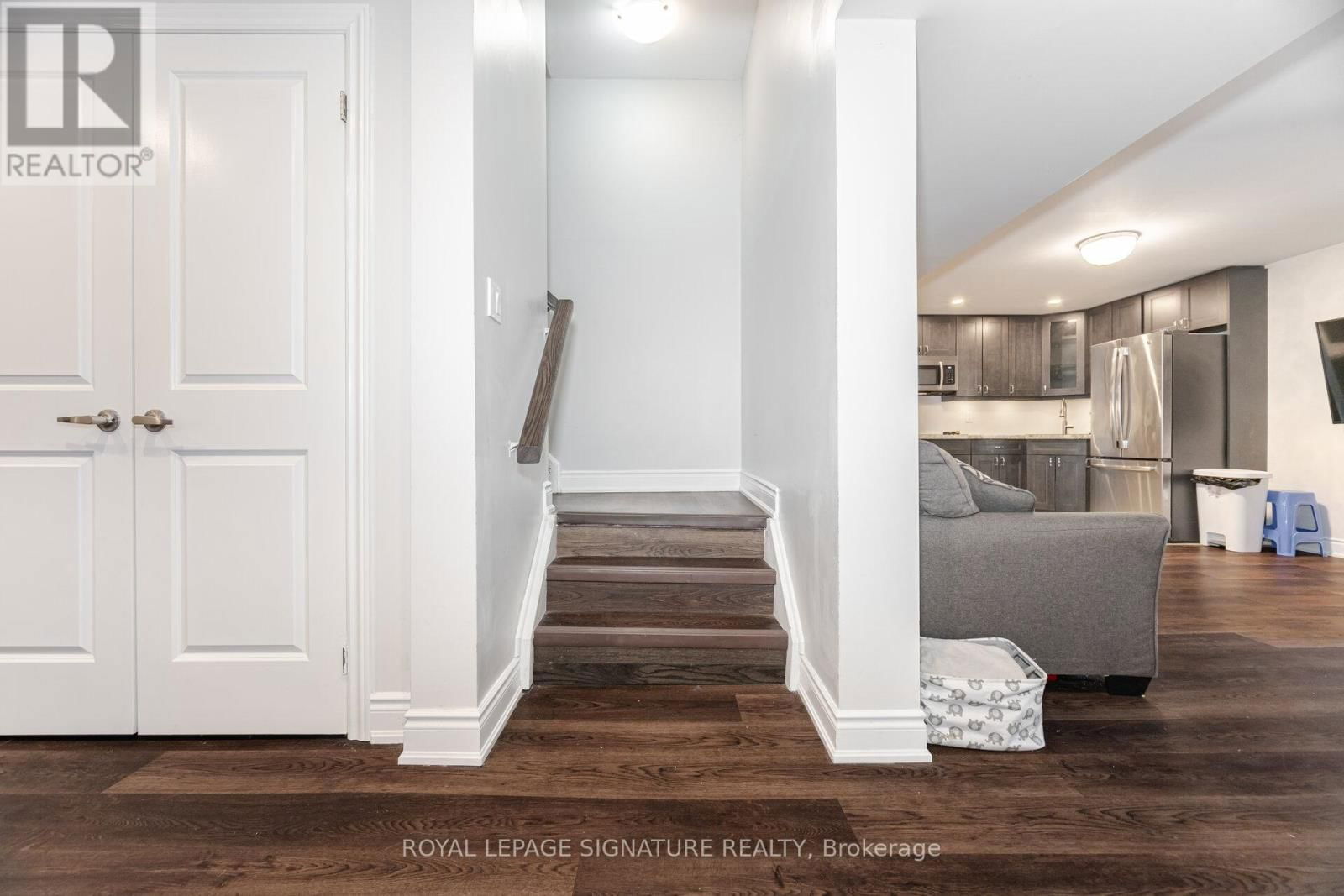 481 BRISDALE DRIVE Image 29