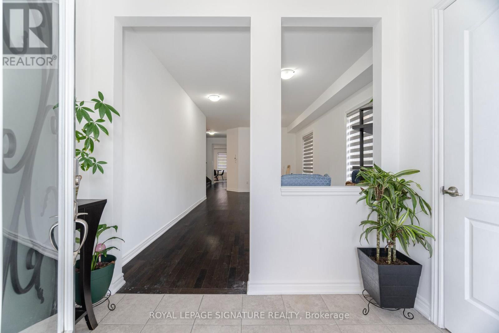 481 BRISDALE DRIVE Image 3