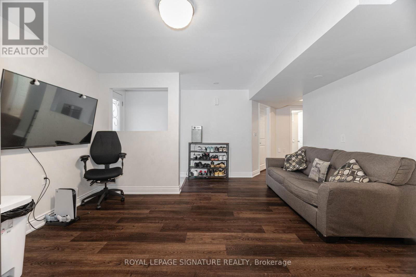 481 BRISDALE DRIVE Image 30