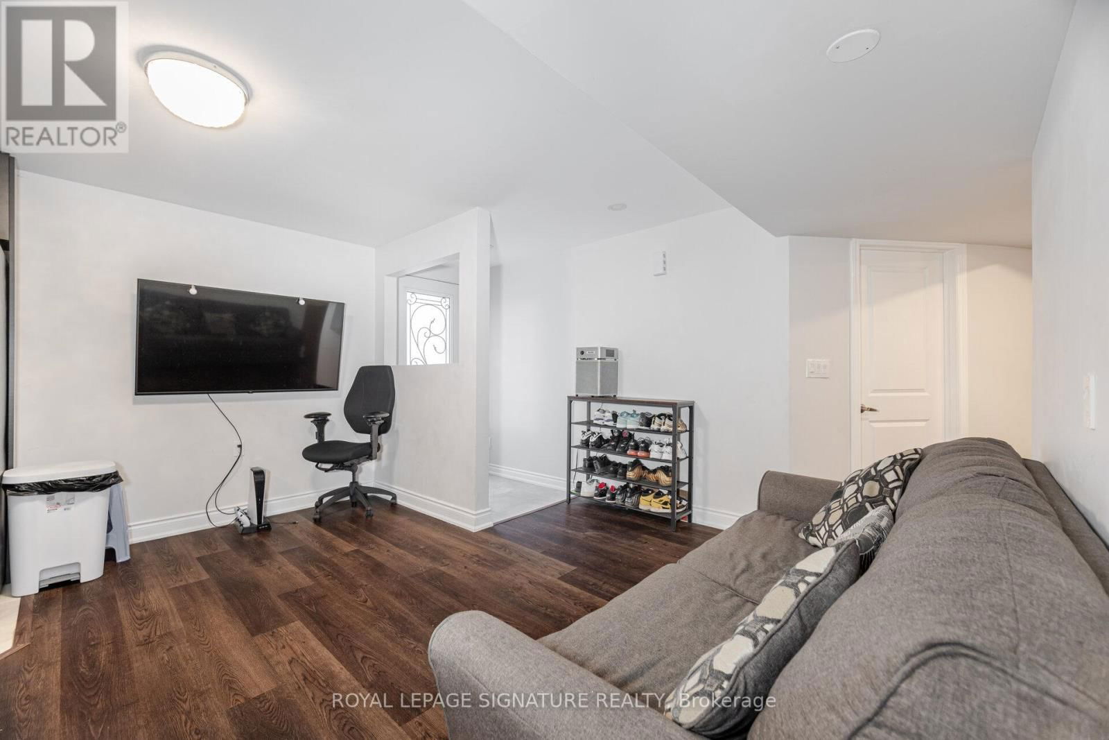 481 BRISDALE DRIVE Image 31