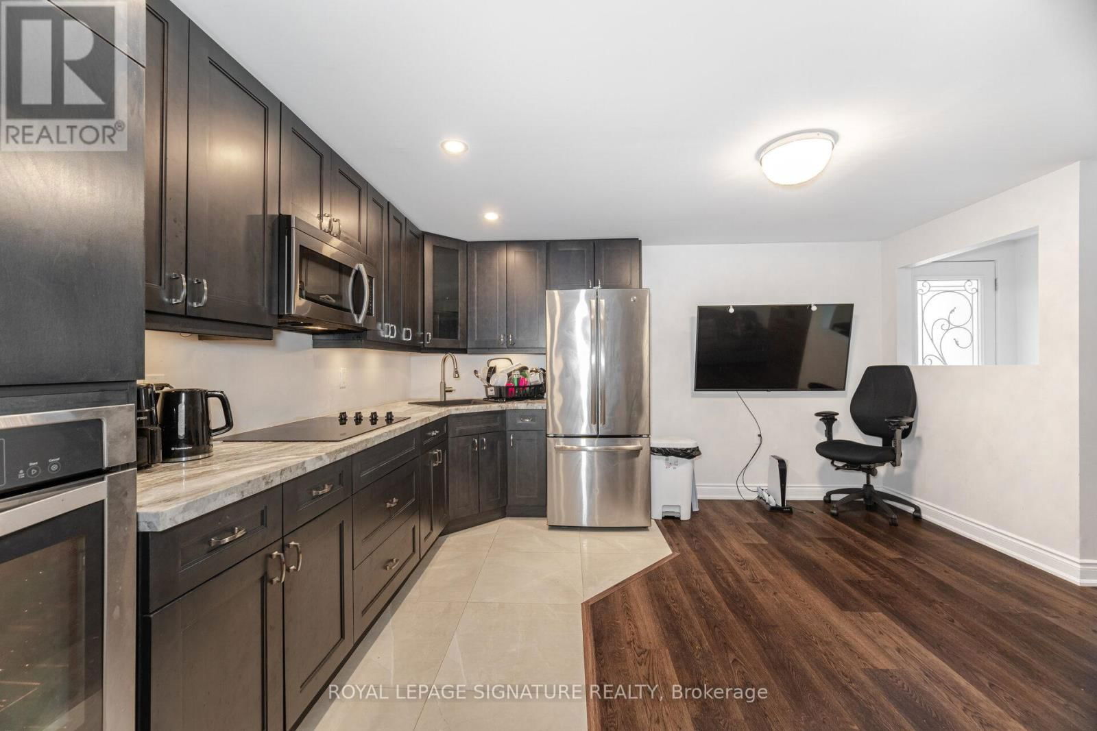 481 BRISDALE DRIVE Image 32