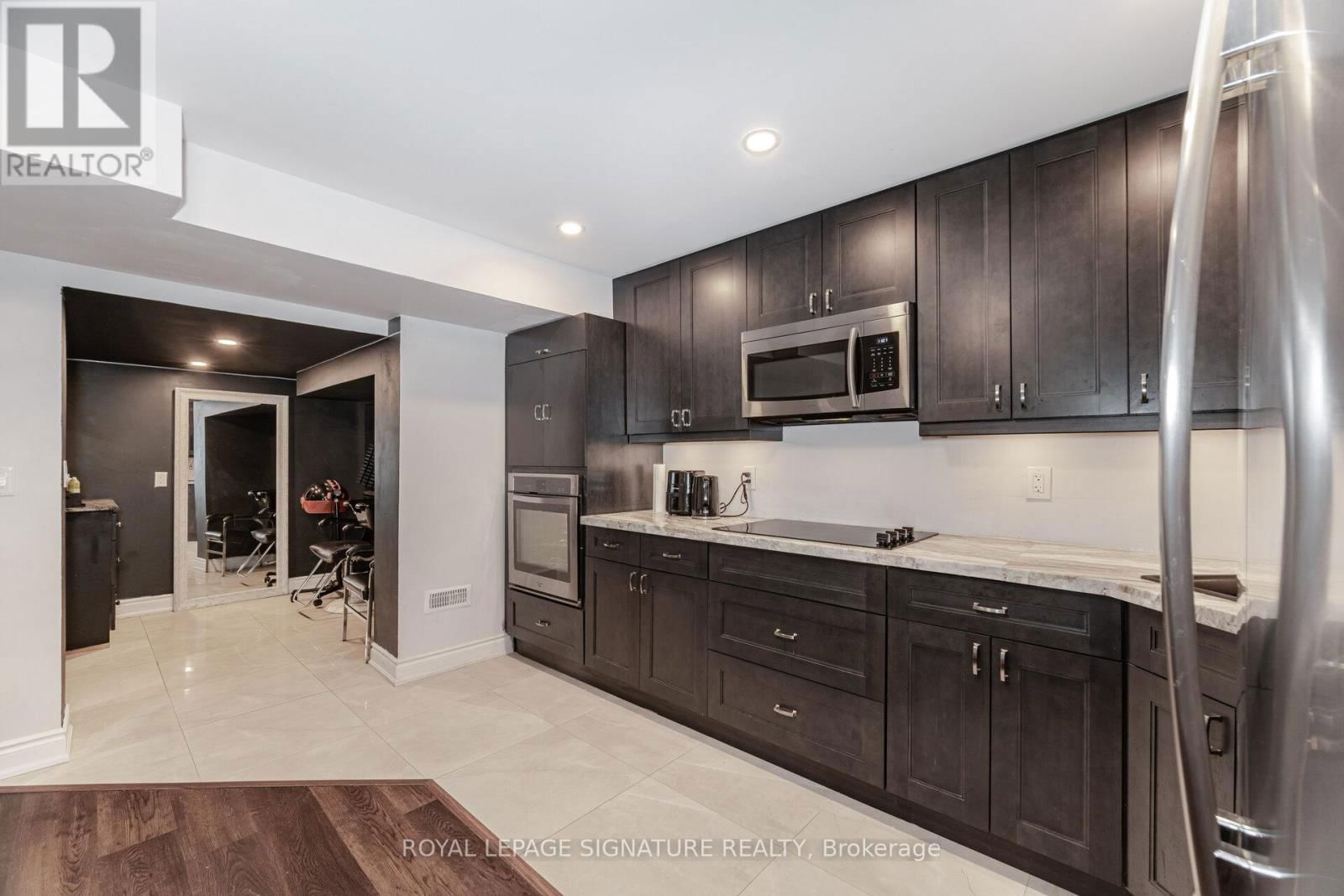 481 BRISDALE DRIVE Image 33