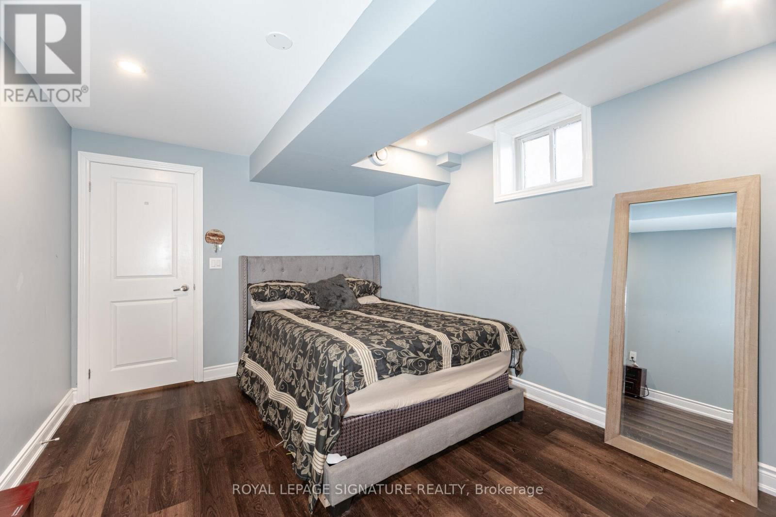 481 BRISDALE DRIVE Image 35