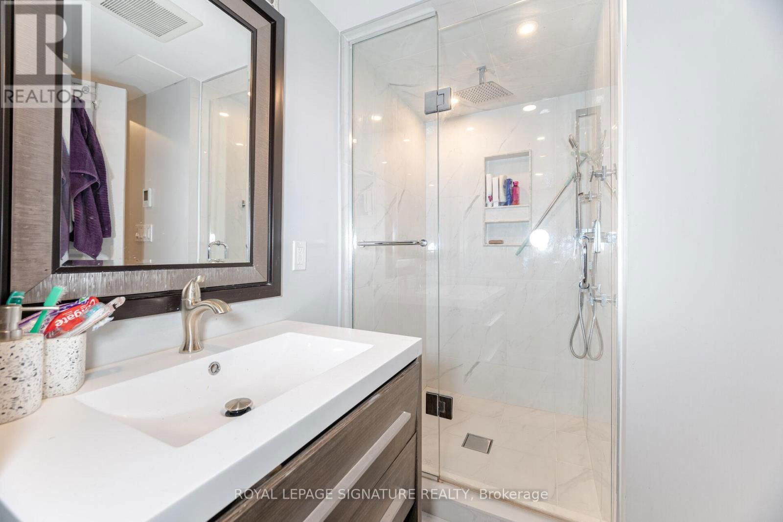 481 BRISDALE DRIVE Image 37