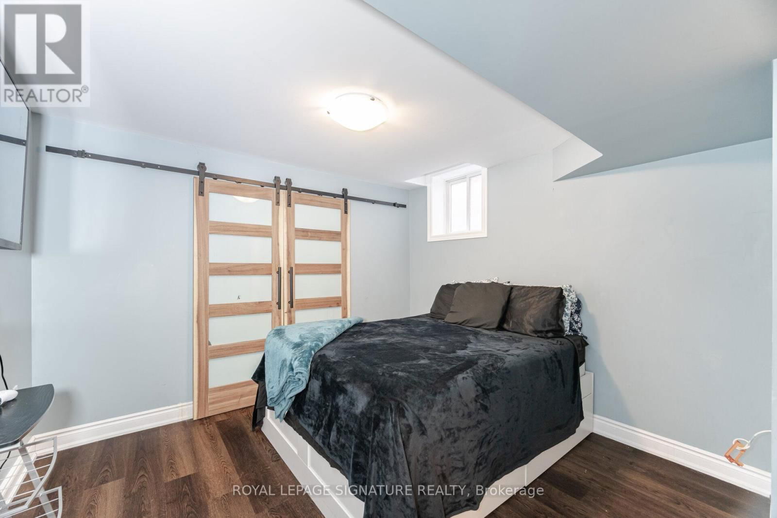 481 BRISDALE DRIVE Image 38