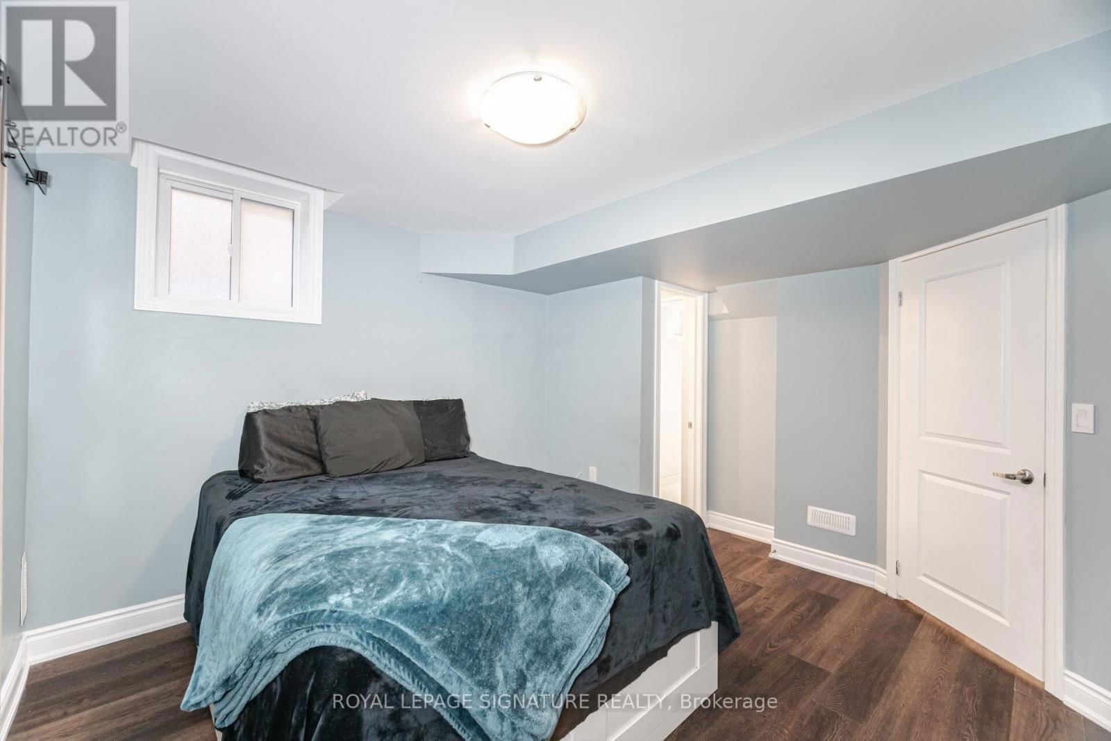 481 BRISDALE DRIVE Image 39