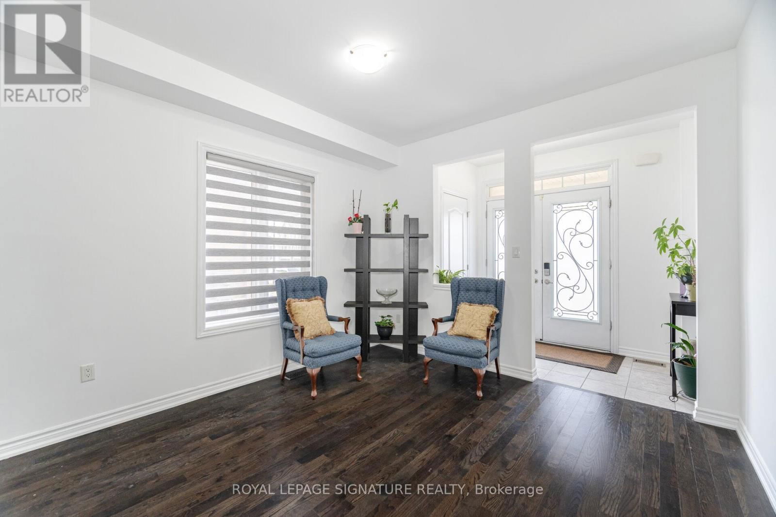 481 BRISDALE DRIVE Image 4