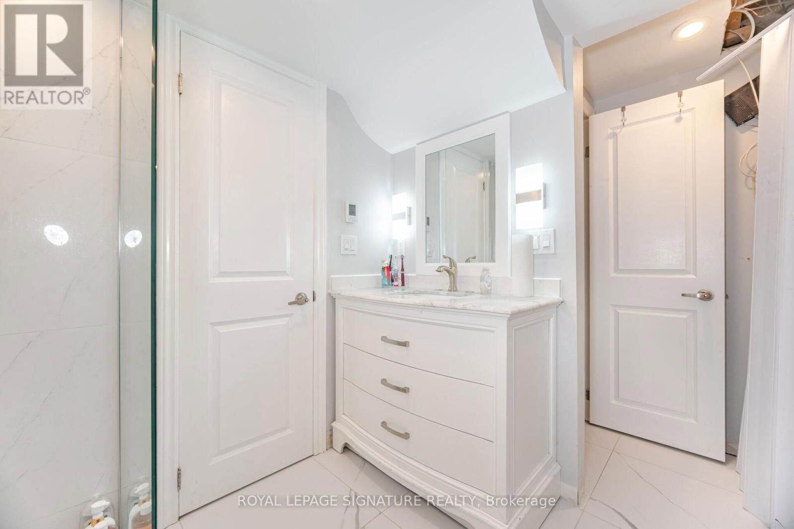 481 BRISDALE DRIVE Image 40