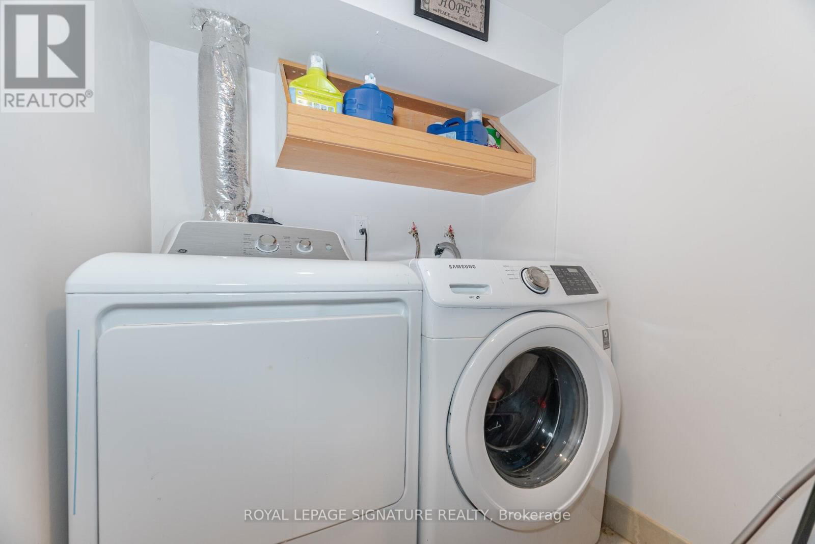 481 BRISDALE DRIVE Image 41