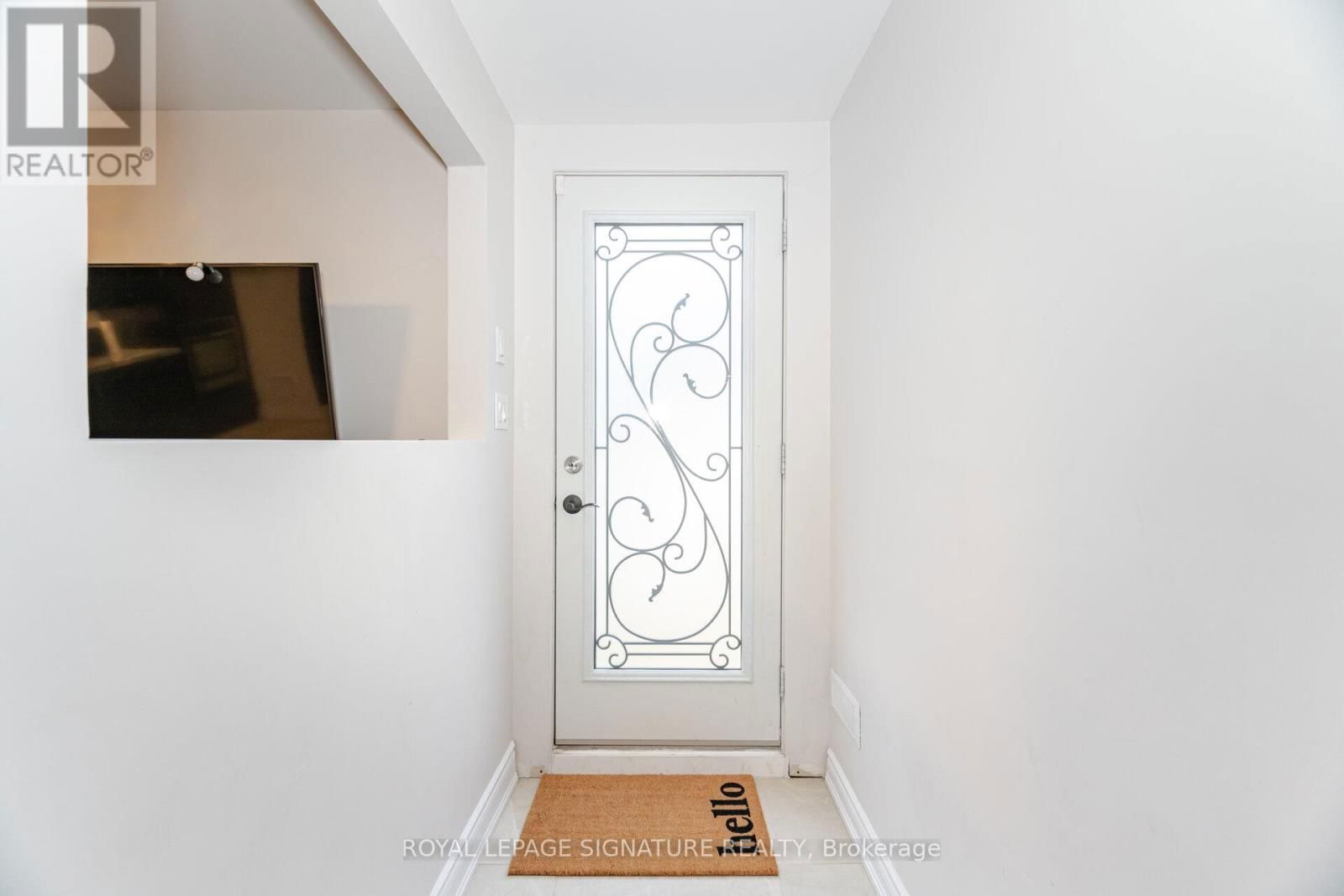 481 BRISDALE DRIVE Image 42