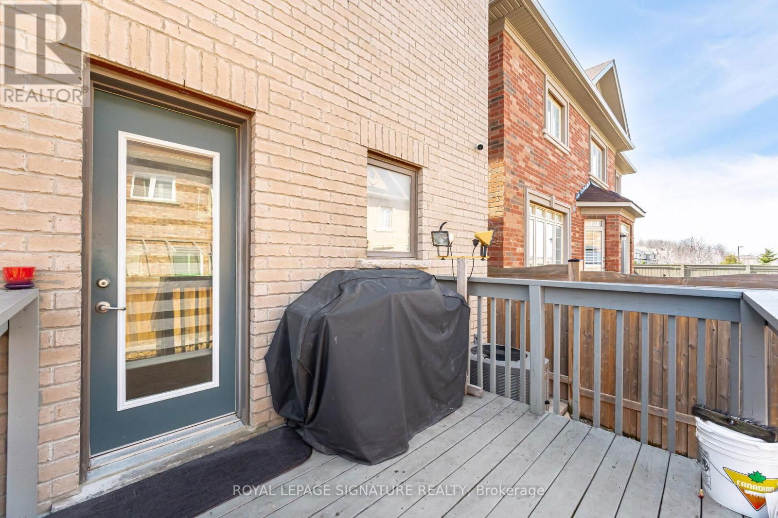 481 BRISDALE DRIVE Image 44