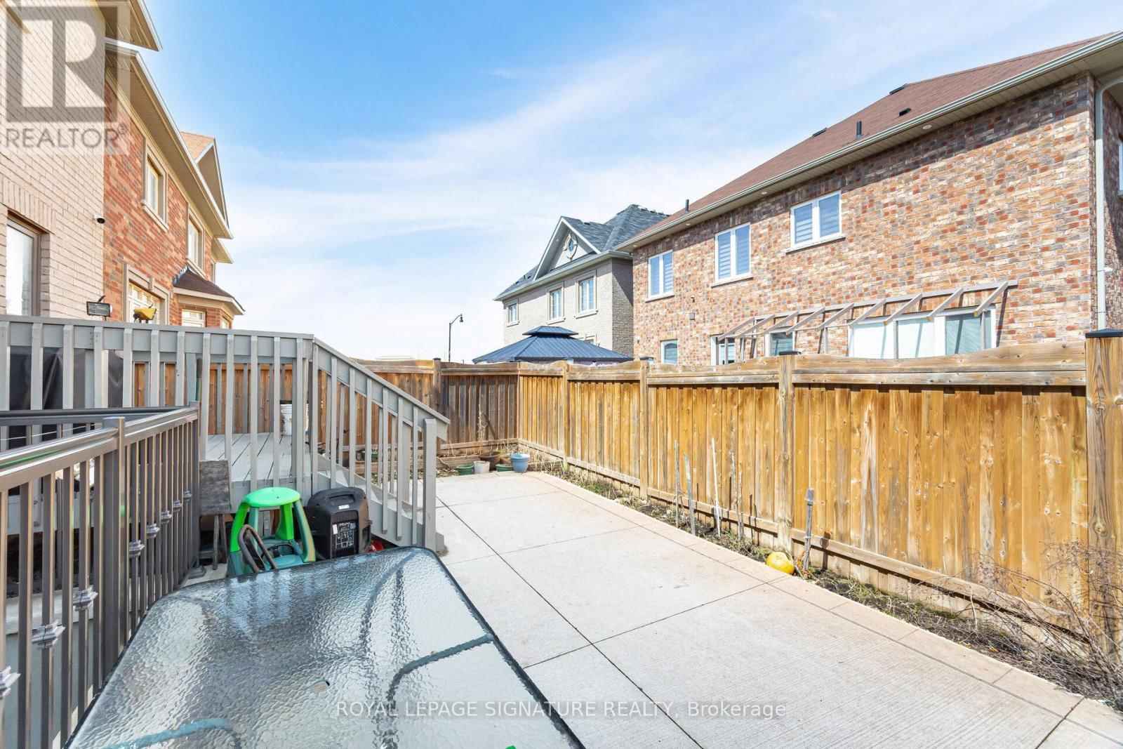 481 BRISDALE DRIVE Image 46