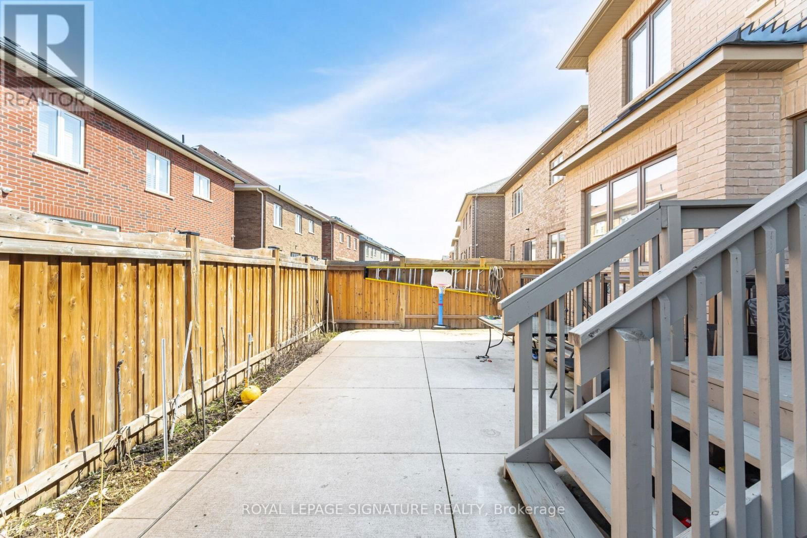 481 BRISDALE DRIVE Image 47