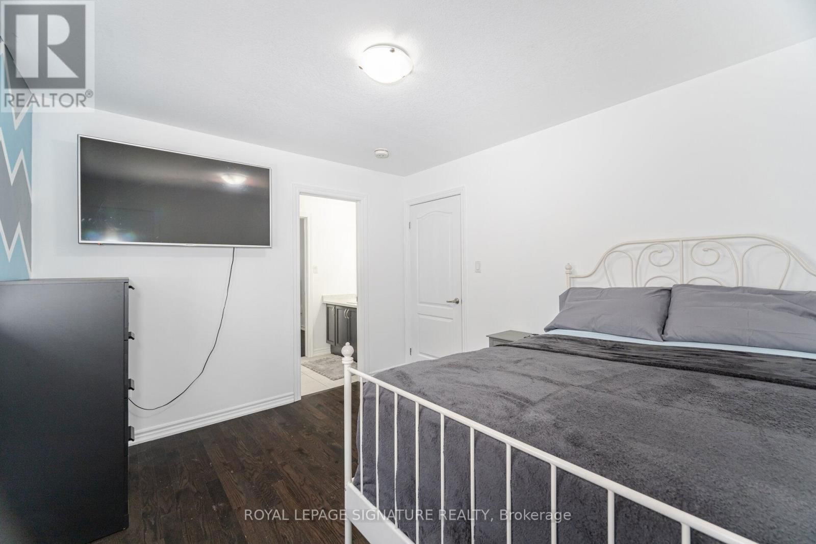 481 BRISDALE DRIVE Image 48
