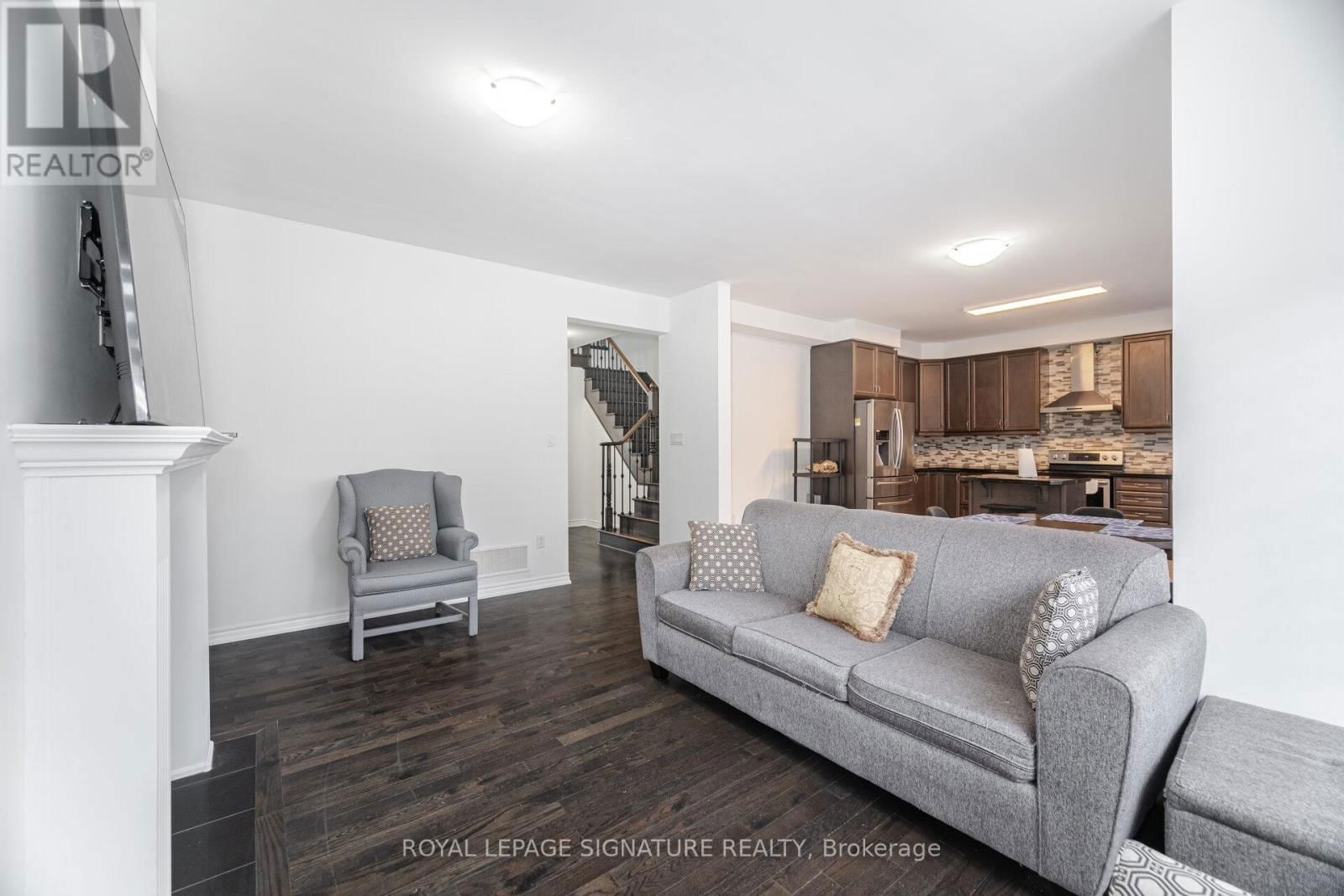 481 BRISDALE DRIVE Image 49