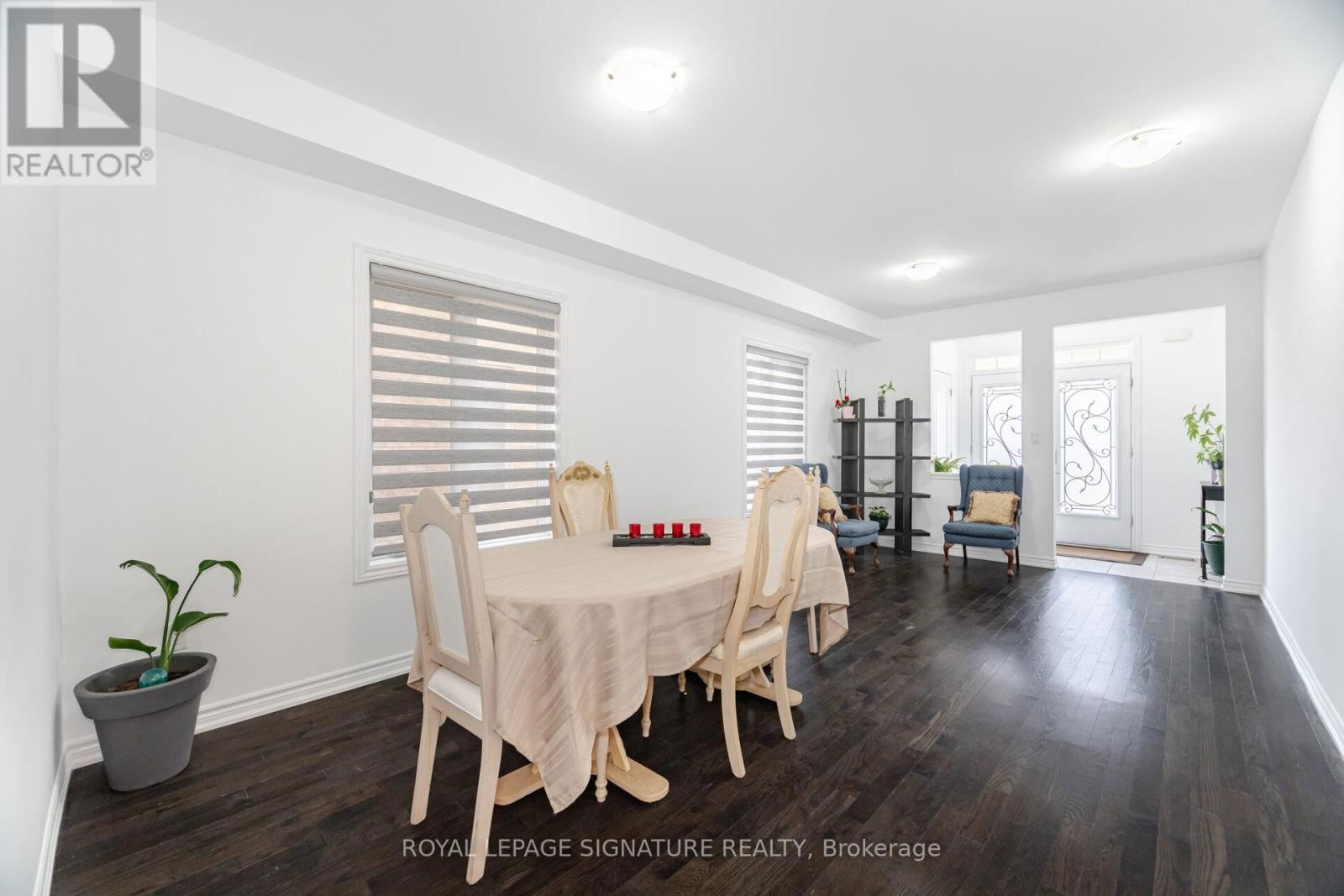 481 BRISDALE DRIVE Image 5
