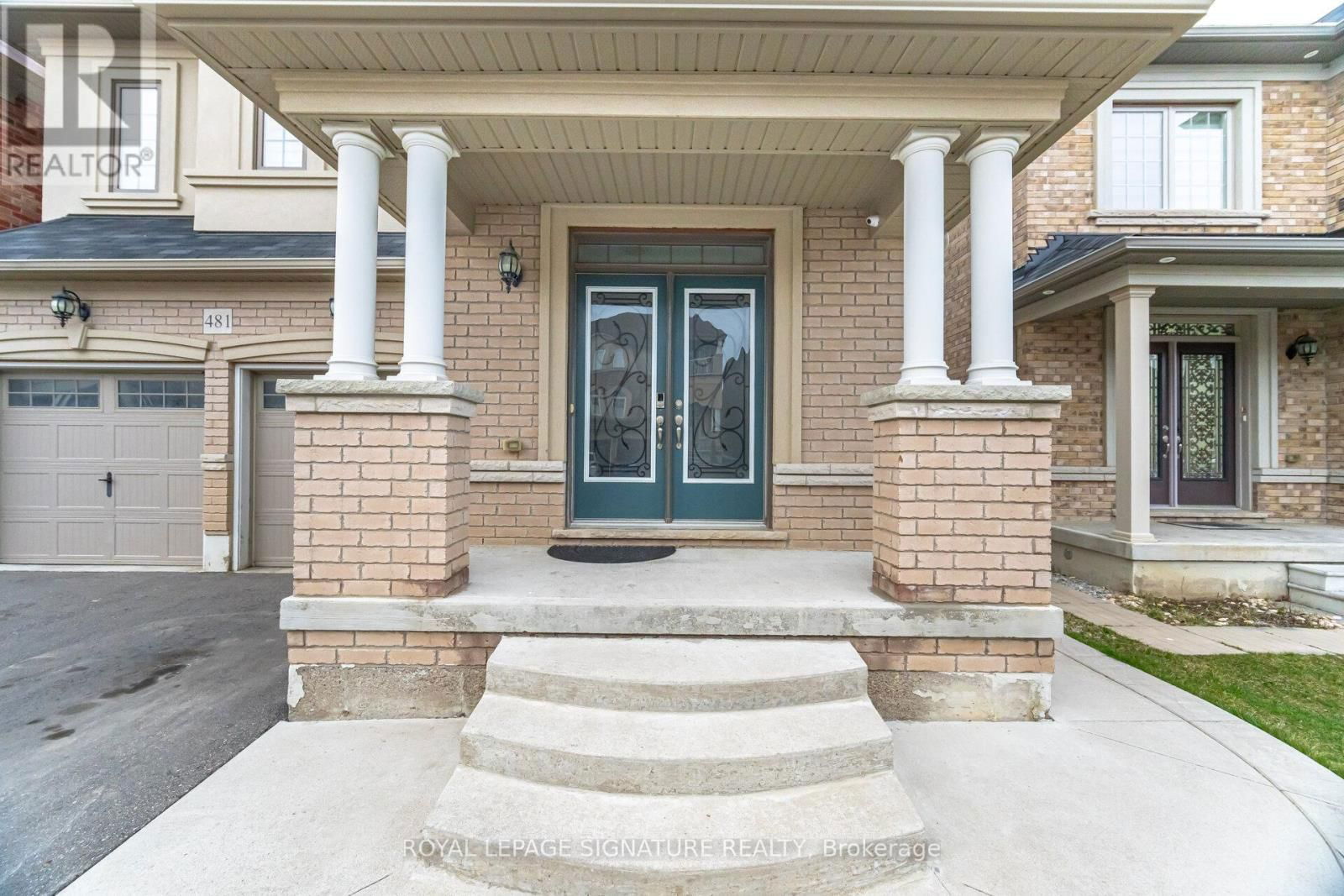 481 BRISDALE DRIVE Image 50