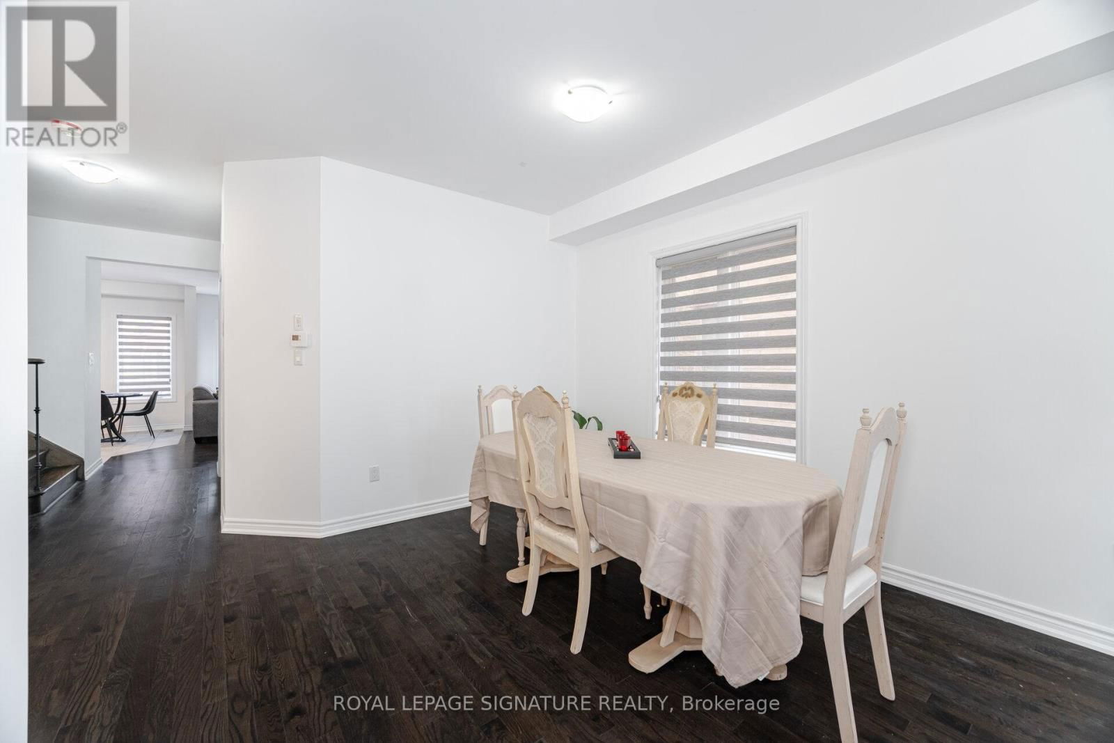 481 BRISDALE DRIVE Image 6