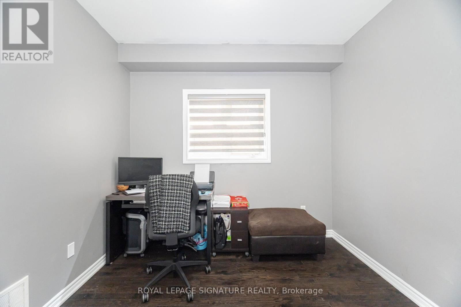 481 BRISDALE DRIVE Image 7