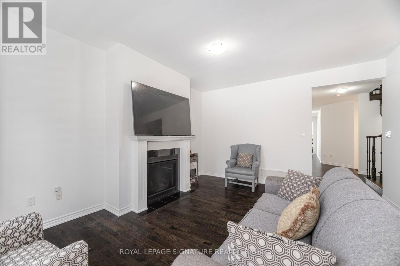 481 BRISDALE DRIVE Image 9