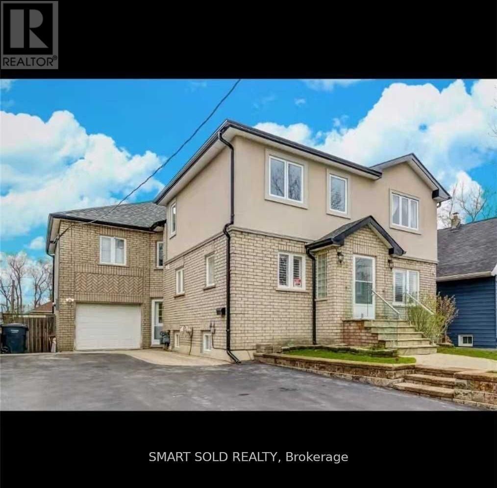 1078 SAWYER AVENUE Image 1