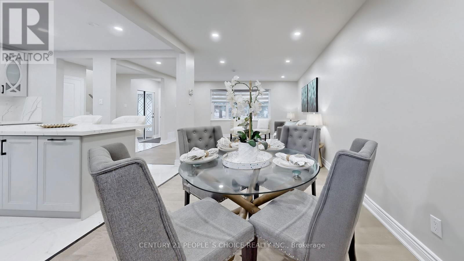 58 BROOKDALE CRESCENT Image 12