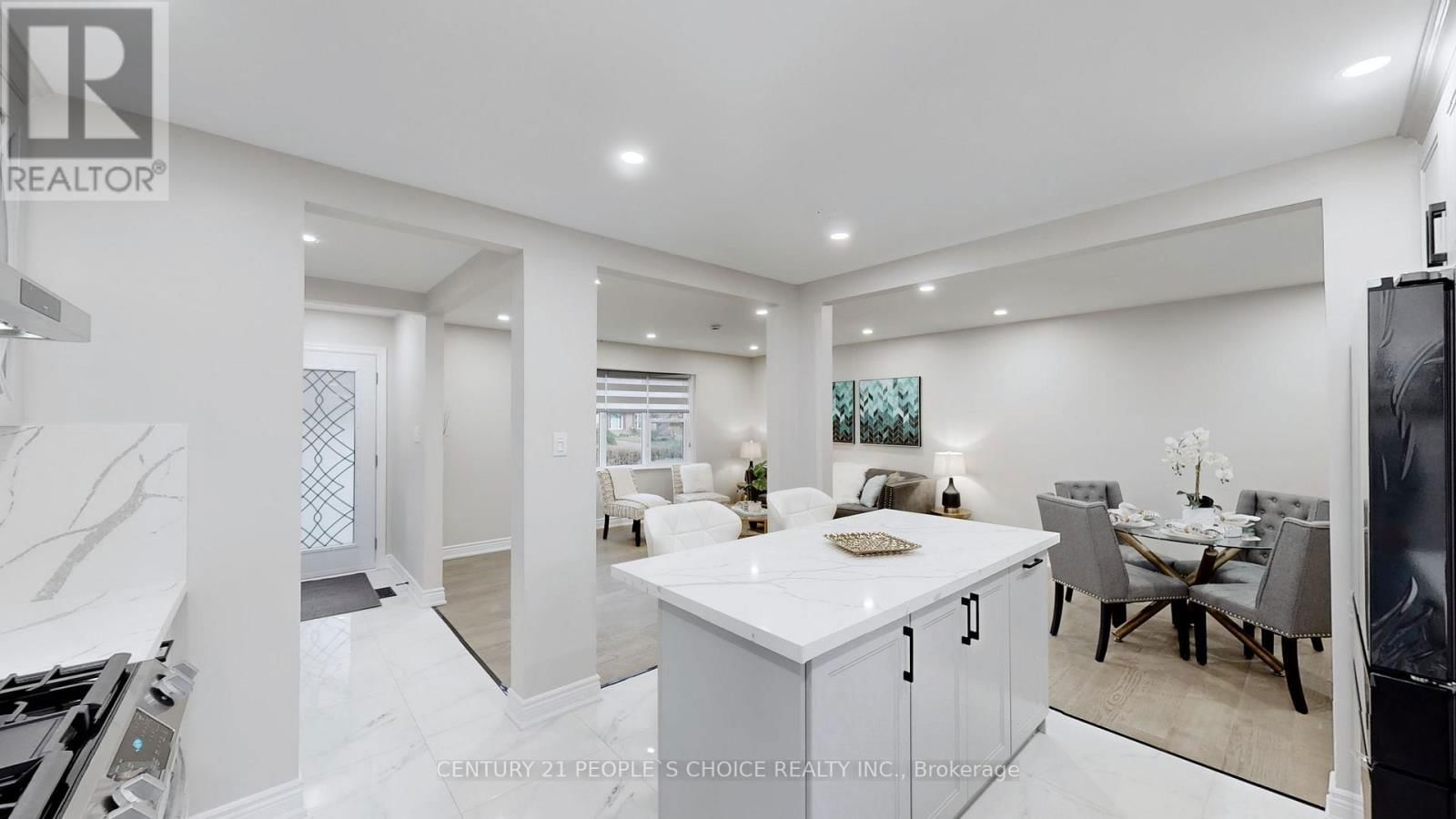 58 BROOKDALE CRESCENT Image 15
