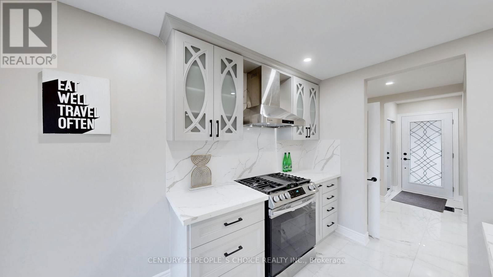 58 BROOKDALE CRESCENT Image 18