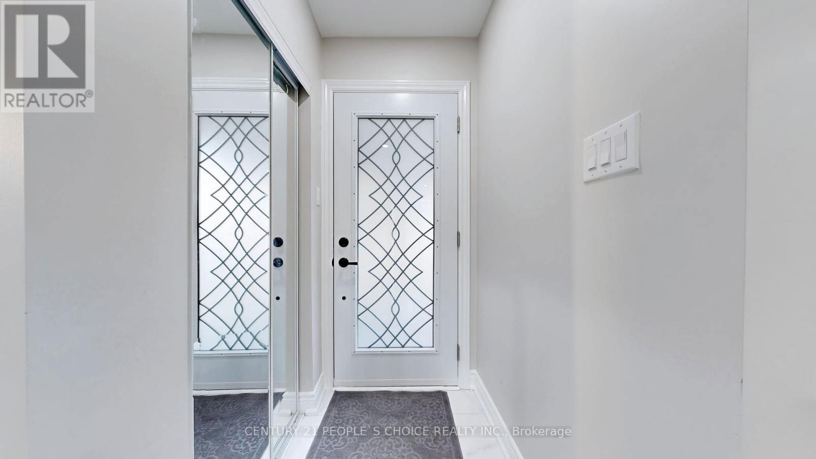 58 BROOKDALE CRESCENT Image 19