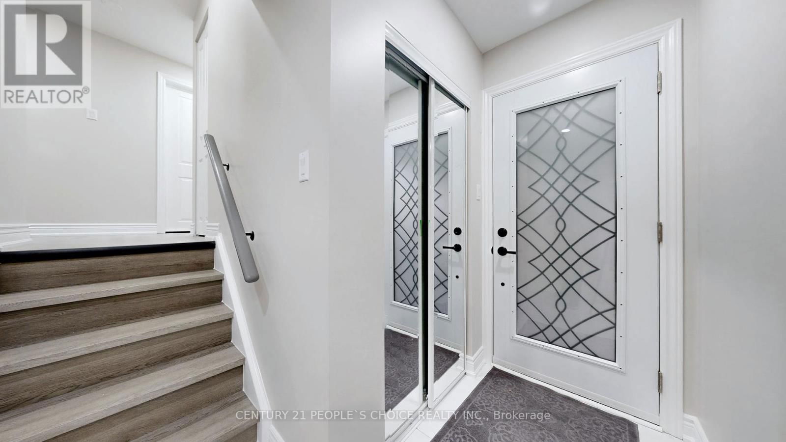 58 BROOKDALE CRESCENT Image 20