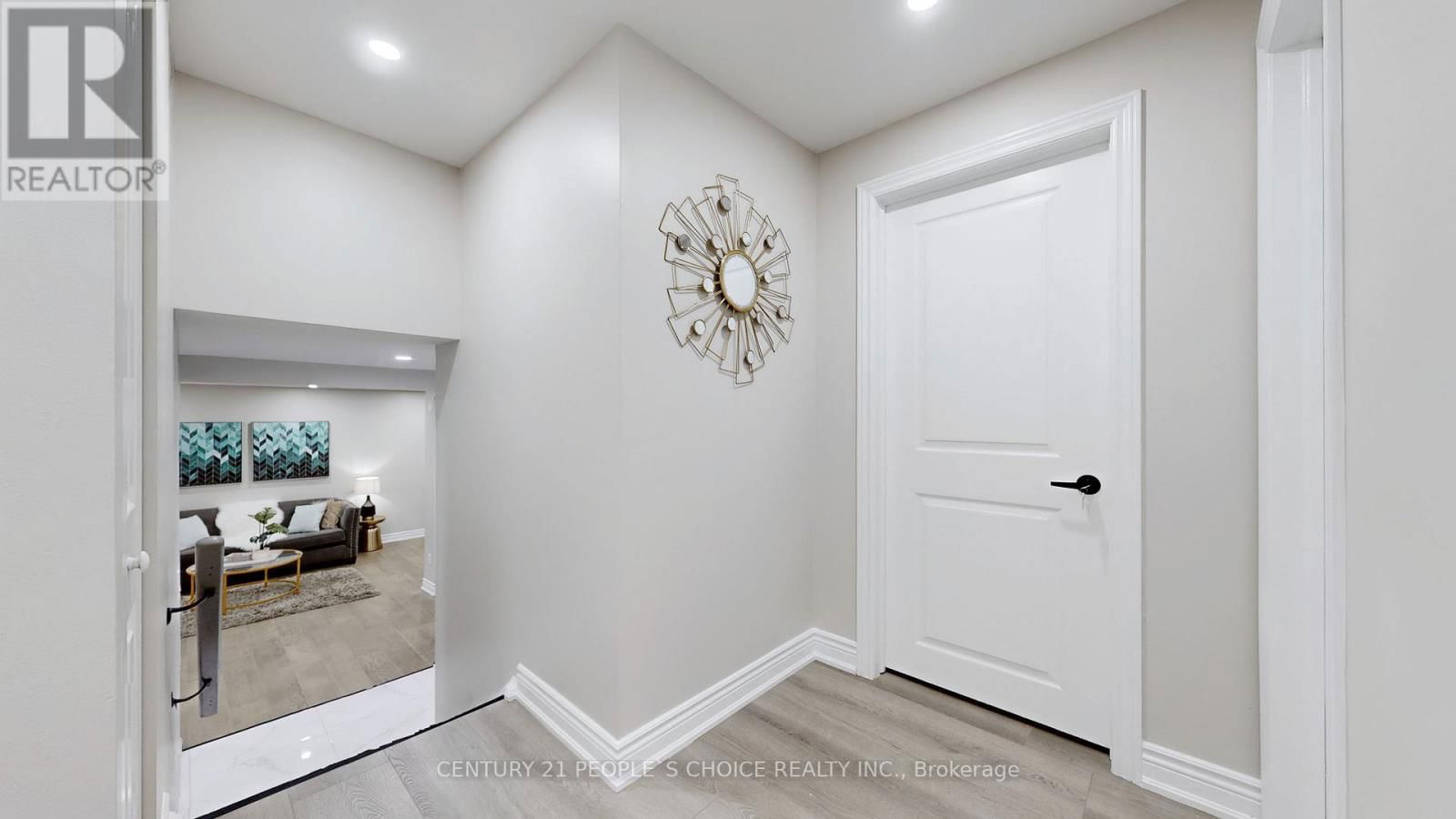 58 BROOKDALE CRESCENT Image 21