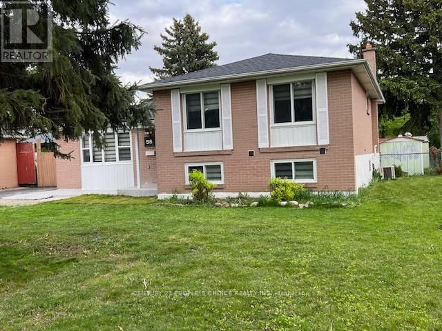 58 BROOKDALE CRESCENT Image 3