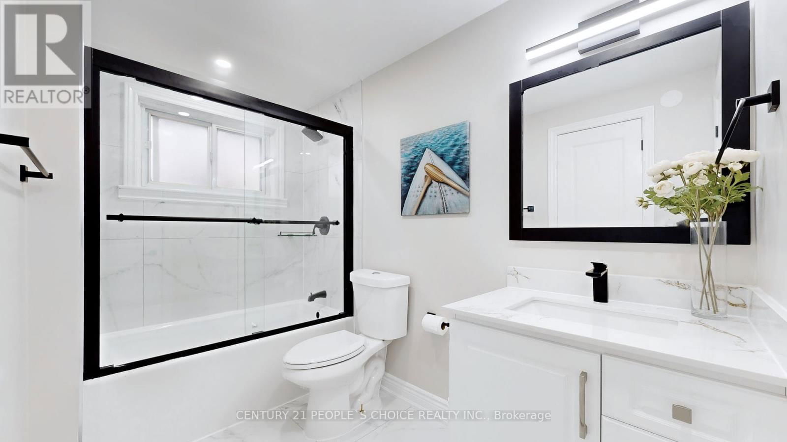 58 BROOKDALE CRESCENT Image 30