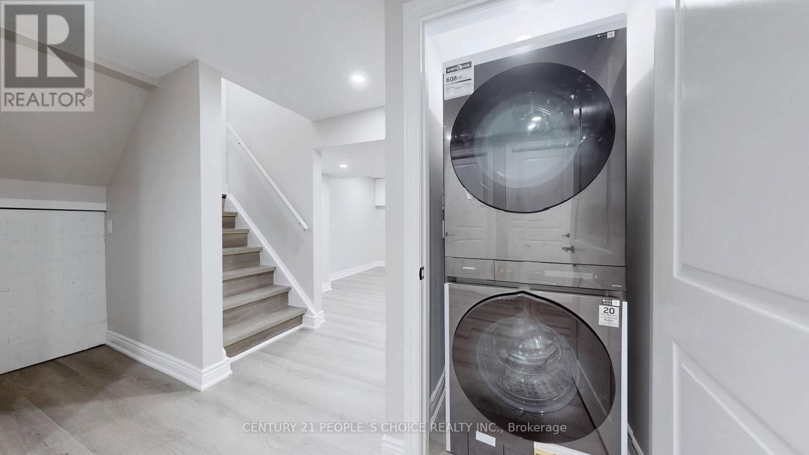 58 BROOKDALE CRESCENT Image 31