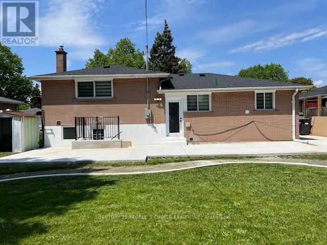 58 BROOKDALE CRESCENT Image 32