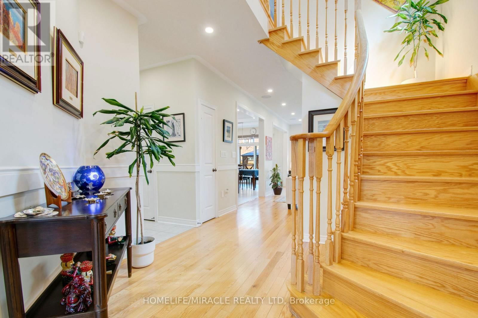 13 FANN DRIVE Image 10