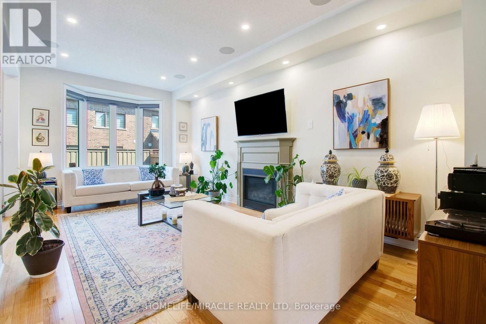 13 FANN DRIVE Image 11
