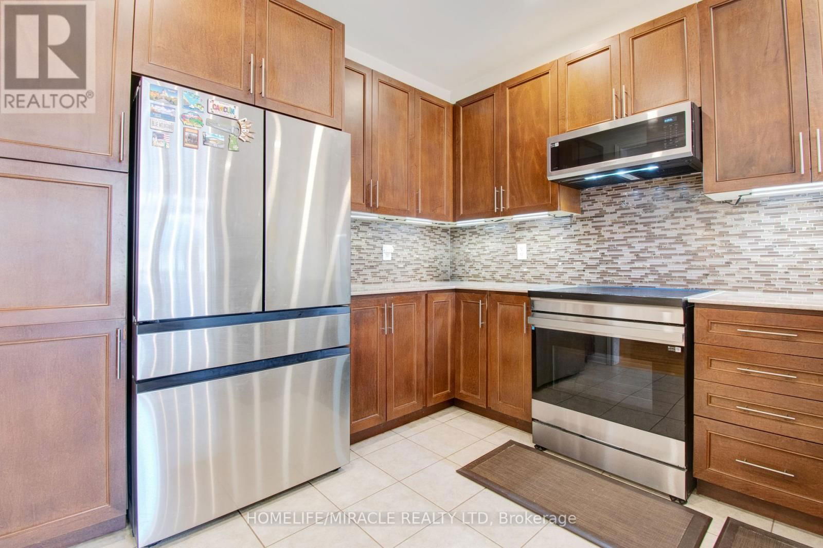 13 FANN DRIVE Image 13